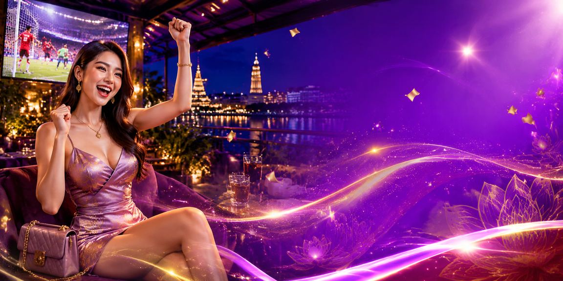 Người dùng đặt giới hạn ngân sách và thời gian chơi một cách có kế hoạch