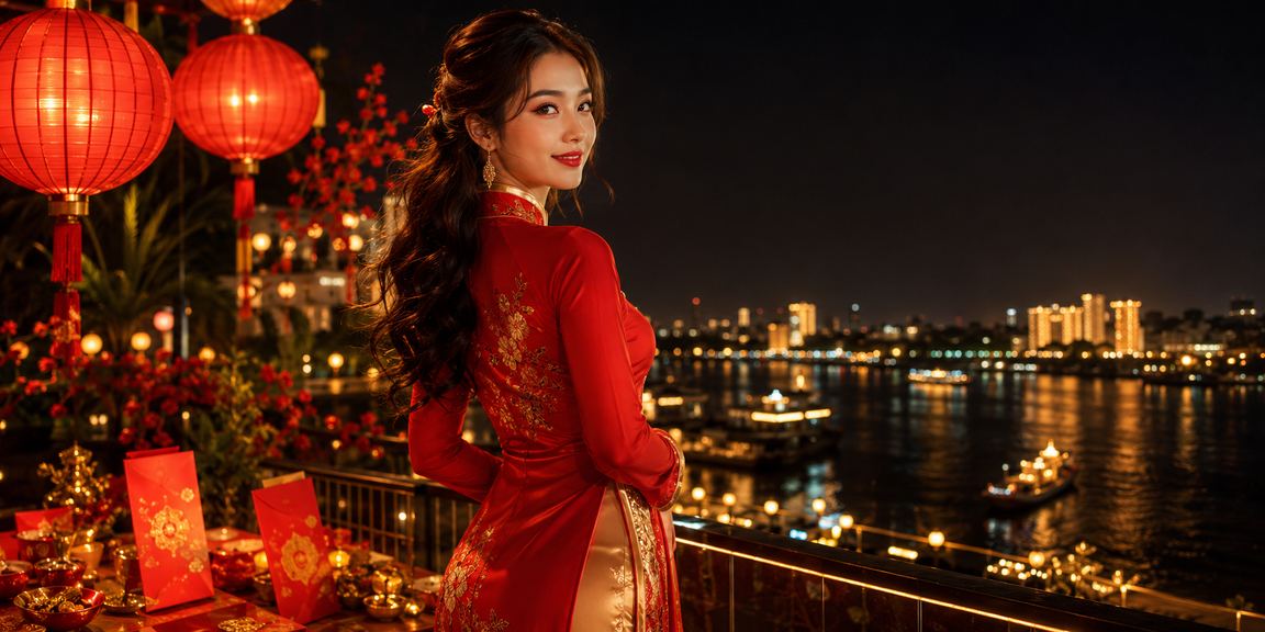 Người dùng miền Tây nhận thưởng và tham gia sự kiện thể thao trực tuyến an toàn tại d31