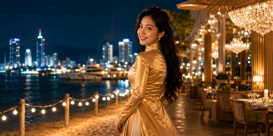 Thanh toán nạp tiền cá cược trực tuyến tại Việt Nam