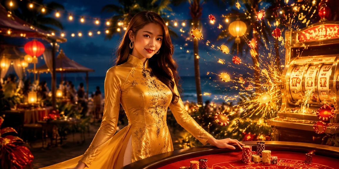 Người dùng Việt Nam theo dõi sự kiện thể thao và đặt kèo trực tuyến qua điện thoại tại nhà