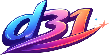 d31